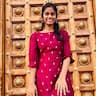 Mylipilli Anitha