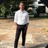 Jayveer Singh