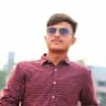 Gohil Ajay Keshubhai