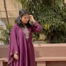 Sreeshma
