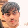 Chirag Darekar