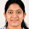 Nibha Kumari