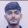 Vala Nirmal Bharatbhai