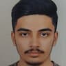 Krish Menpara