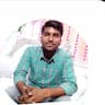 Shivam kumar