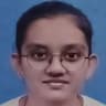 Radadiya Griva Bhagvanjibhai