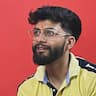 Amit pant