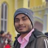 Rizwan Khan