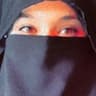 Insha Manzoor