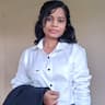 Ruchi rani gouda