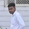 Aditya Bachketi