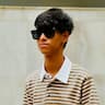 Kishan Poojari