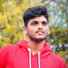 Jagadeesh Bavireddy