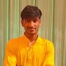 Ayush