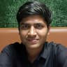 Kundan kumar