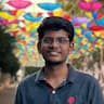 Siddaroodh C Hangargi