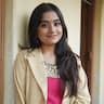 Koushmi Das