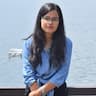 Jyoti Yadav