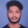 Rohith Gowda