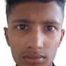 BHATT KARTAVYA VINAYAKBHAI