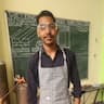 Adityavardhan Singh