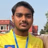 Kartikeya rai