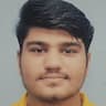 Himanshu Bhavsar
