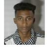 Mohammed asaad