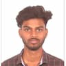 Sachin Agarapu