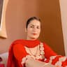 Monali