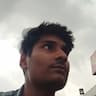 Veedhaan Atul Dere