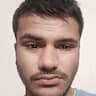 Ankit