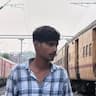 Naman Bgari