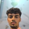 Prajwal