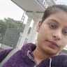 Kavita