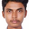 lankapalli peter paul dhinakaran