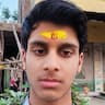 Arnav Sood