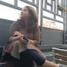 Ayantika Banerjee