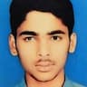 Srikanth JM