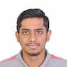 Prithvi Srinivas