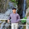 Sujoy Saha