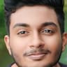 Anshul satish nair