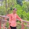 Pratiksha Hari Hasbe