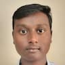 Atharv chavan