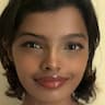 brinda