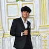 Rahul joshi