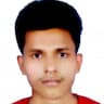 Dhirendra kumar