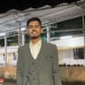 Aliyan Khan