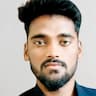 Natiraja Prajapati