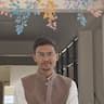 Anirudh Singh Rathore